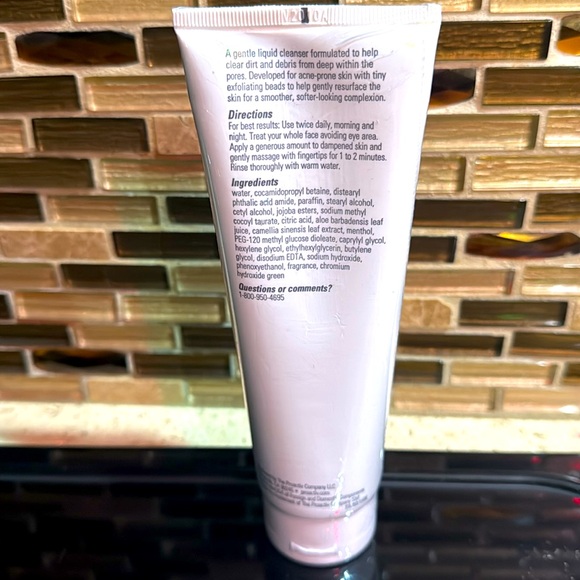 ProactivMD Skincare - Picture 3 of 3